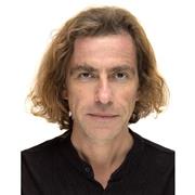 clases de inglés y ruso